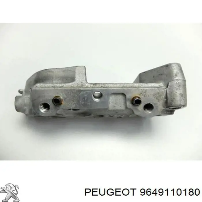 9649110180 Peugeot/Citroen 