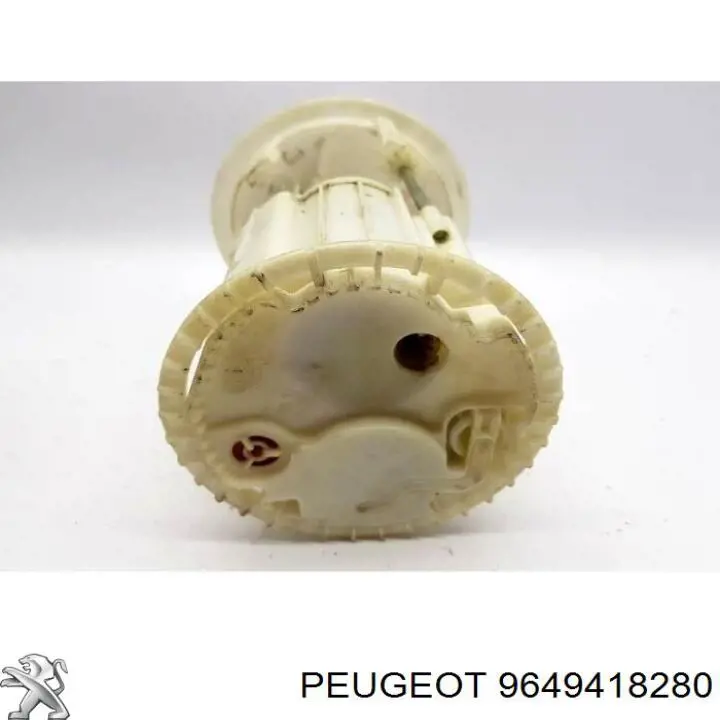 Модуль бензонасоса Peugeot/Citroen 9649418280 цена, от 73.12 USD