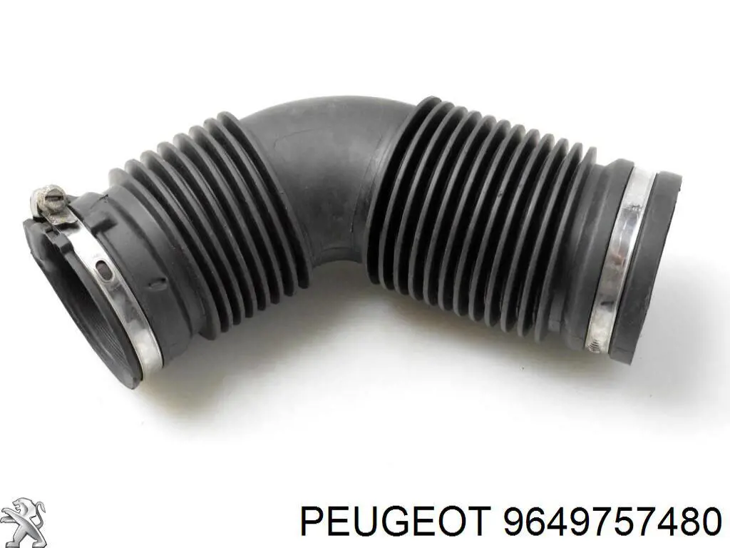  Peugeot/Citroen 9649757480 цена, от 7.33 USD