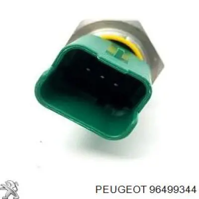 Купить 96499344 Peugeot/Citroen 