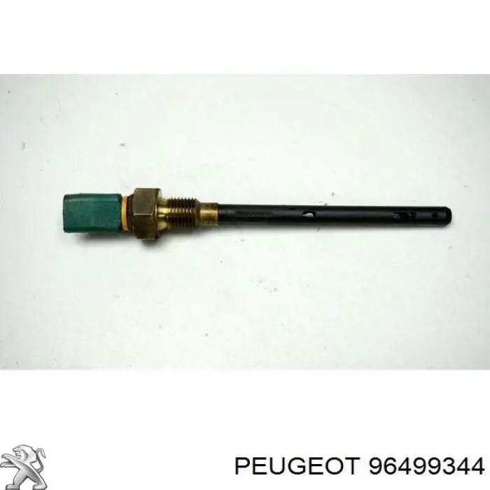 96499344 Peugeot/Citroen 