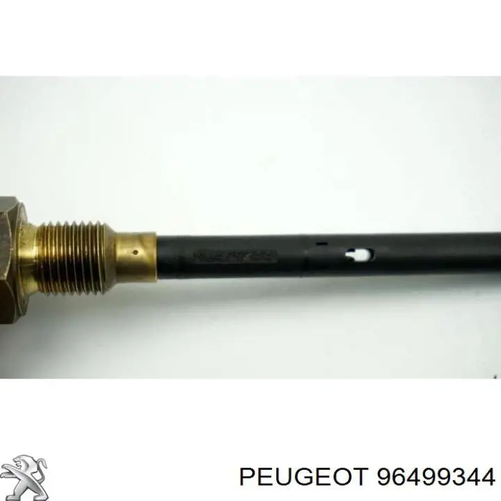  Peugeot/Citroen 96499344 цена, от 7.05 USD
