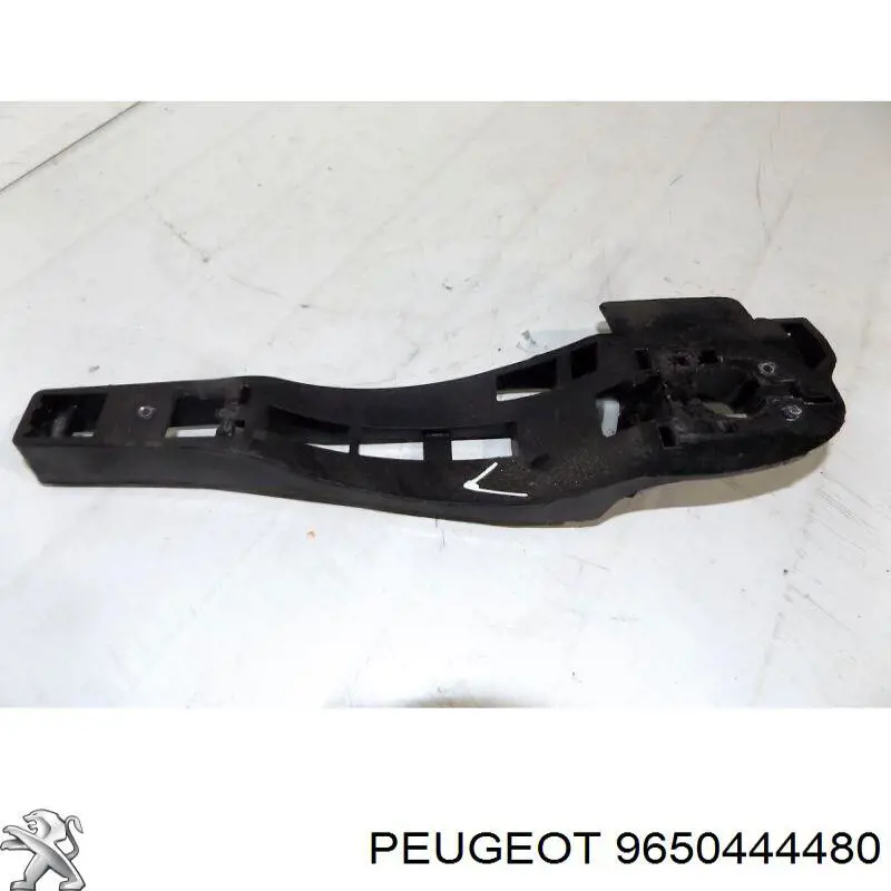  Peugeot/Citroen 9650444480 цена, от 22.80 USD