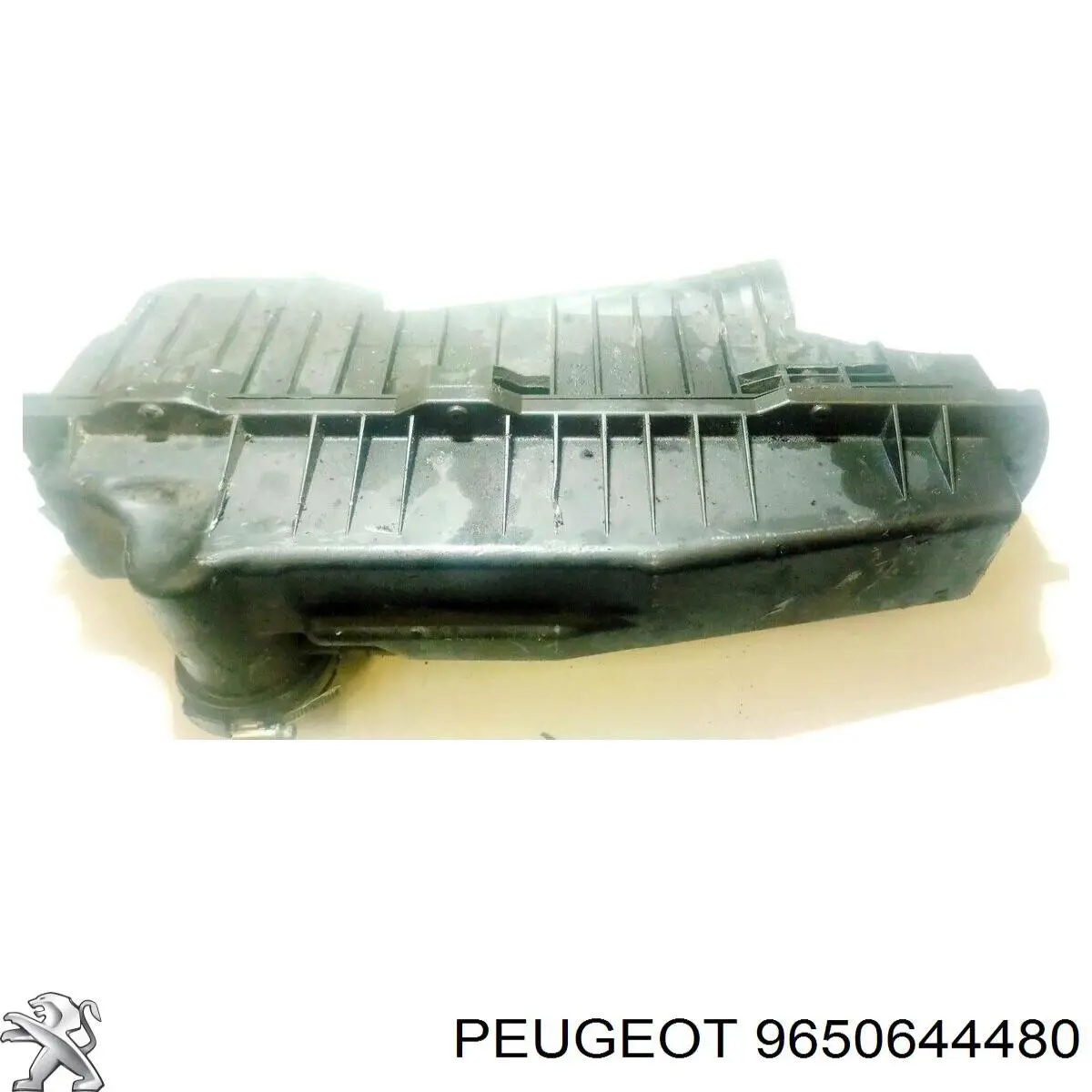  Peugeot/Citroen 9650644480 цена, от 22.57 USD