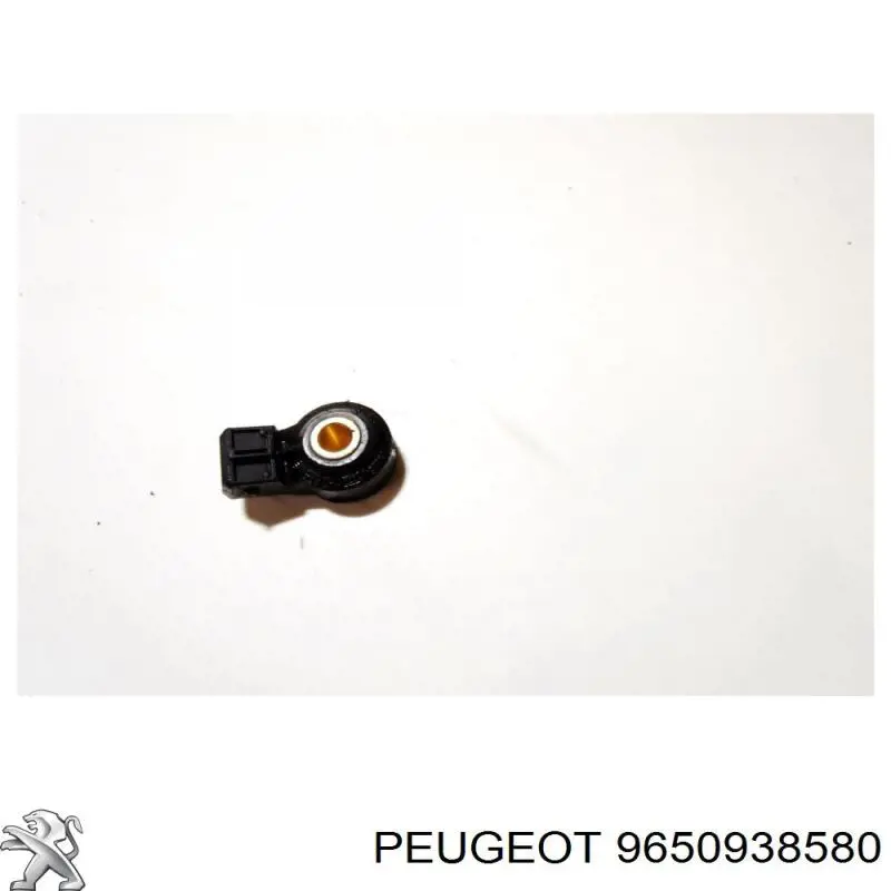 9650938580 Peugeot/Citroen 