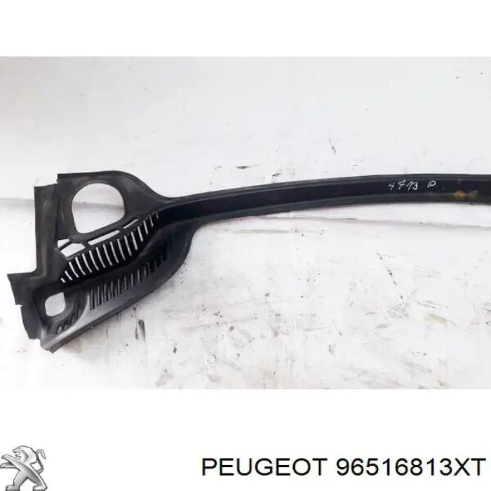 96516813XT Peugeot/Citroen 