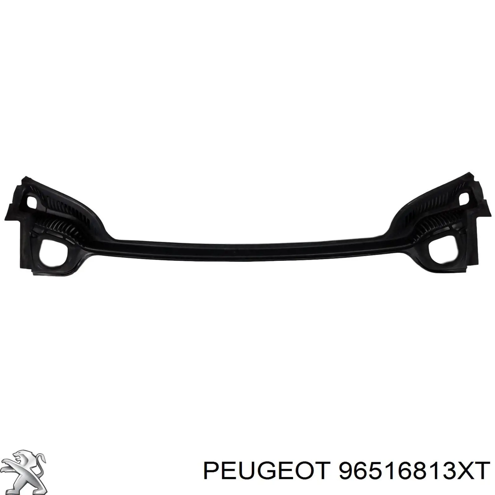  Peugeot/Citroen 96516813XT цена, от 15.47 USD