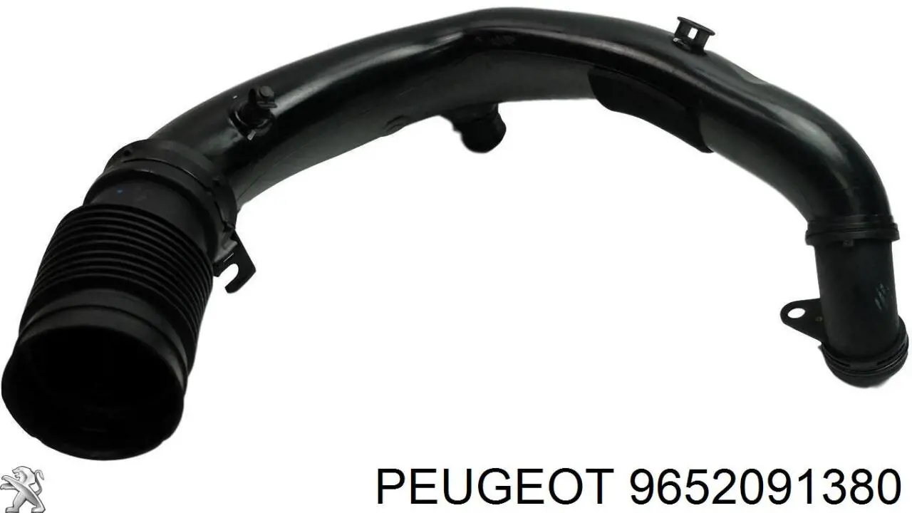  Peugeot/Citroen 9652091380 цена, от 104.40 USD