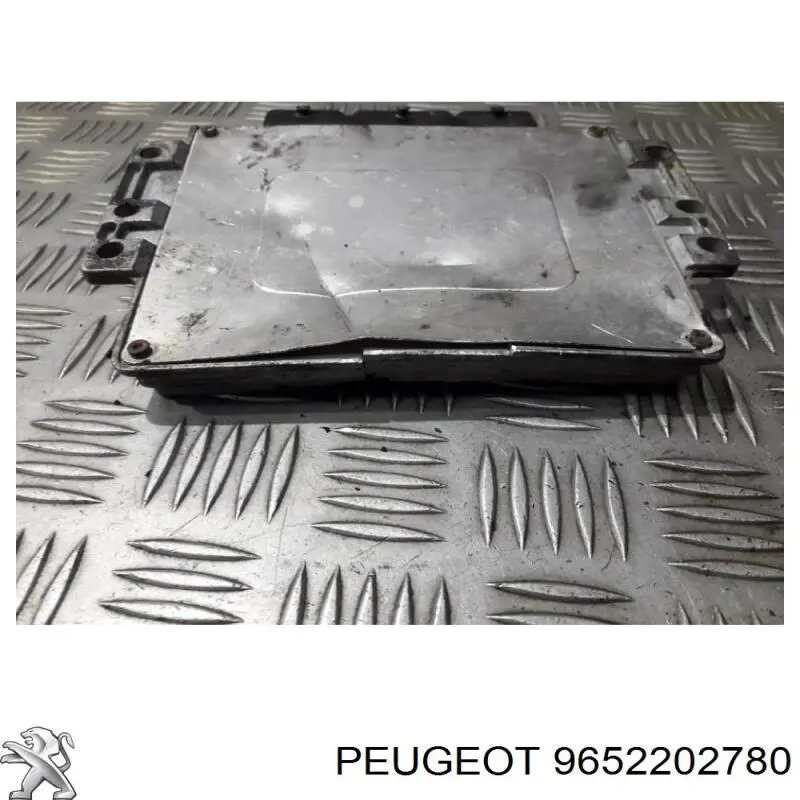  Peugeot/Citroen 9652202780 цена, от 62.15 USD