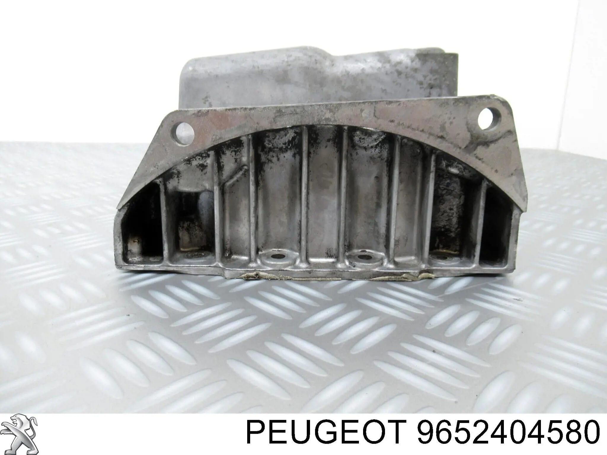 9652404580 Peugeot/Citroen 