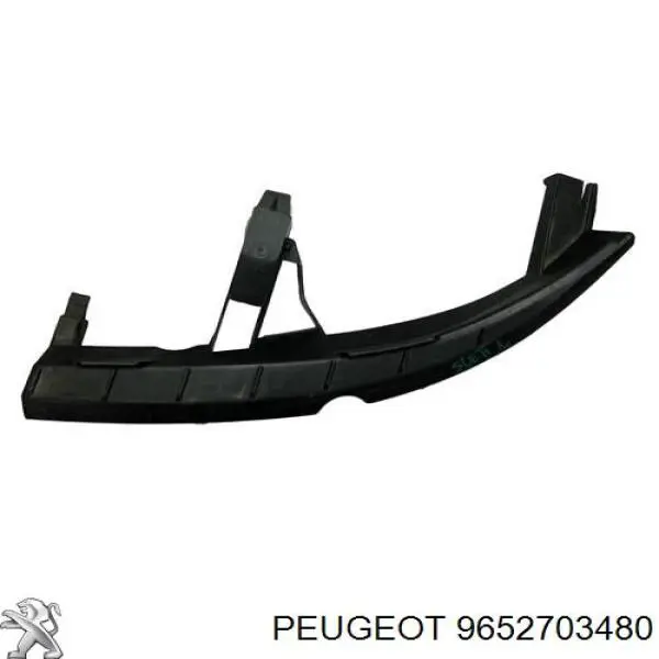  9652703480 Peugeot/Citroen