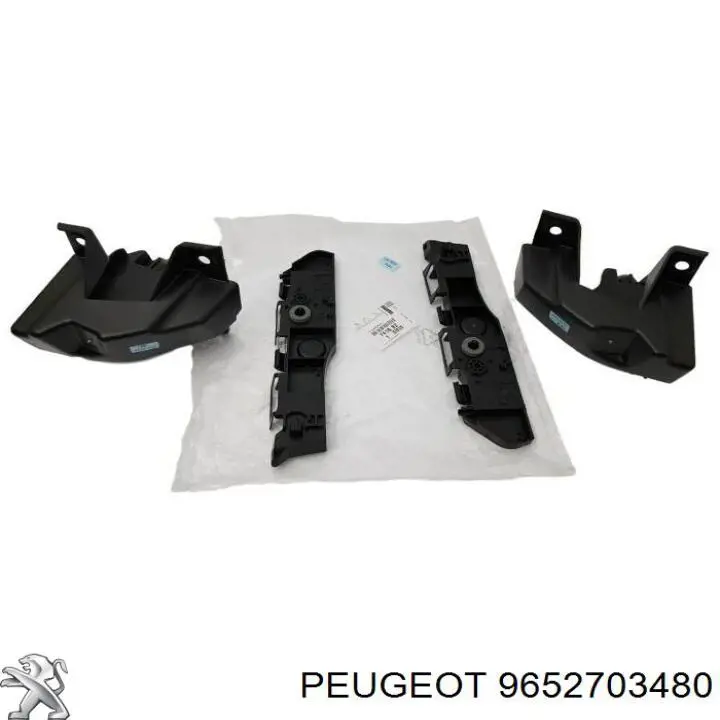  Peugeot/Citroen 9652703480 цена, от 9.11 USD