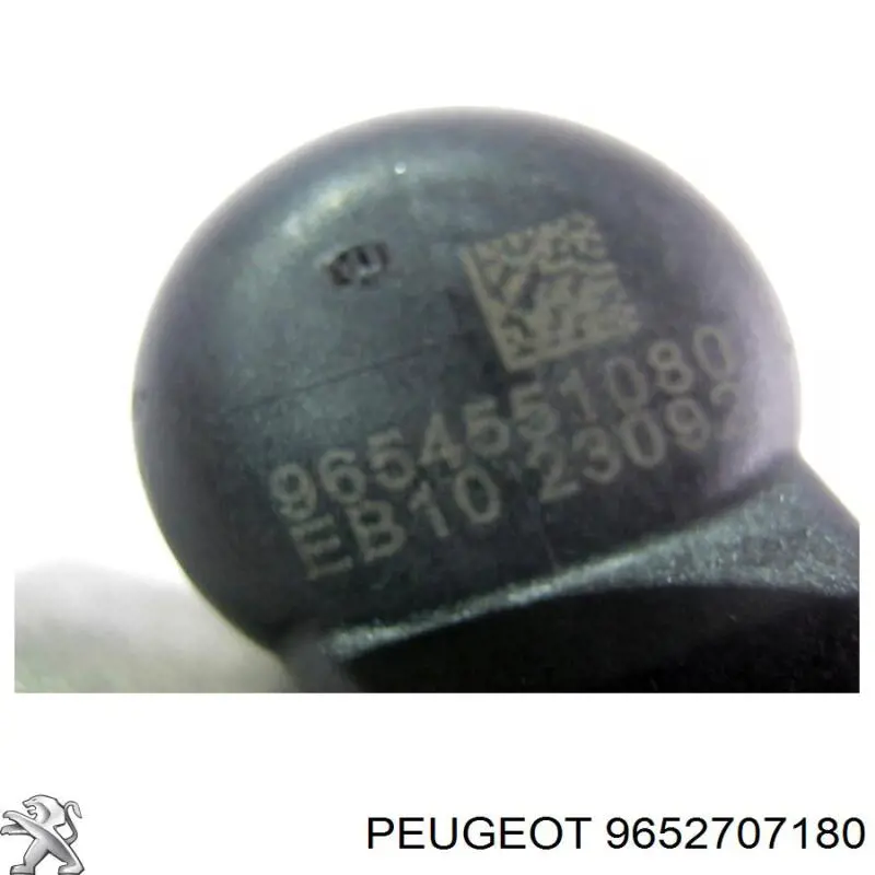 9652707180 Peugeot/Citroen 