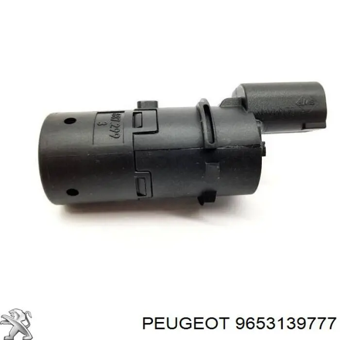 9653139777 Peugeot/Citroen