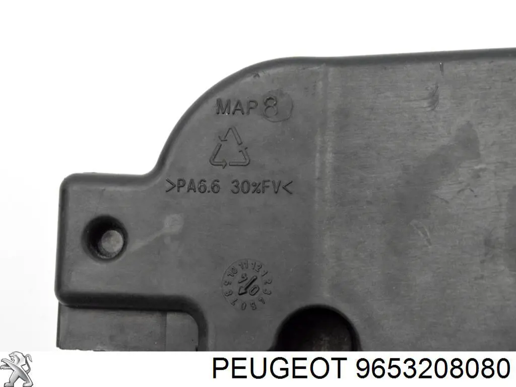  Peugeot/Citroen 9653208080 цена, от 13.67 USD