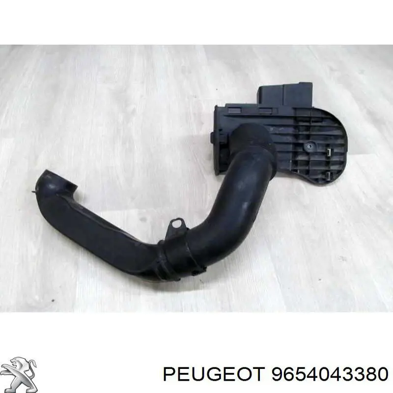  Peugeot/Citroen 9654043380 цена, от 14.66 USD