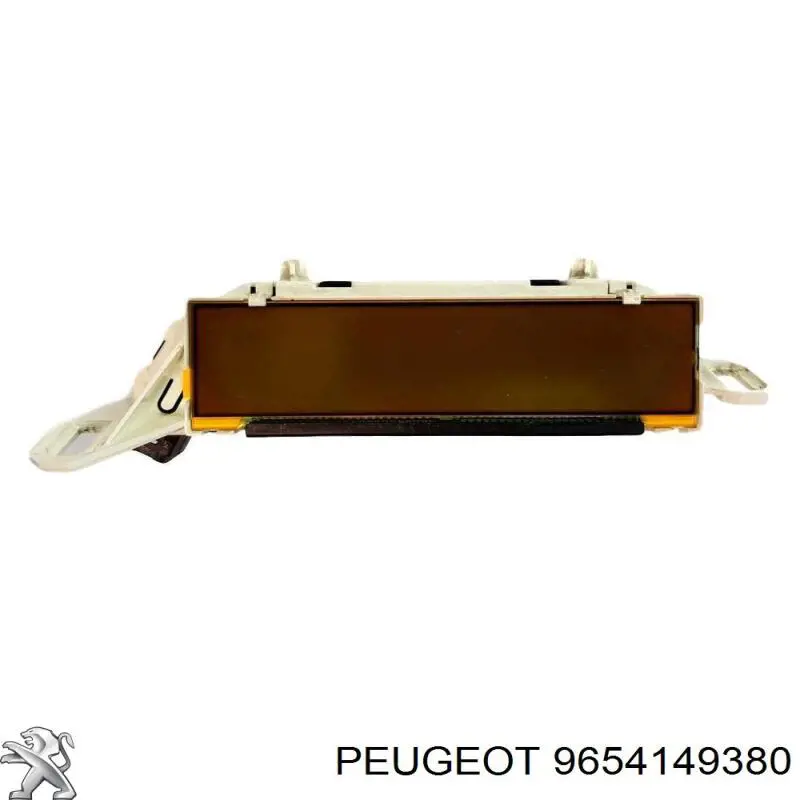 Купить 9654149380 Peugeot/Citroen 