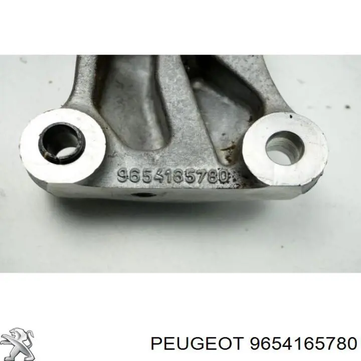 9654165780 Peugeot/Citroen 