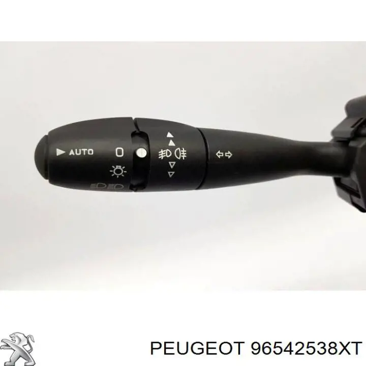  Peugeot/Citroen 96542538XT цена, от 302.40 USD