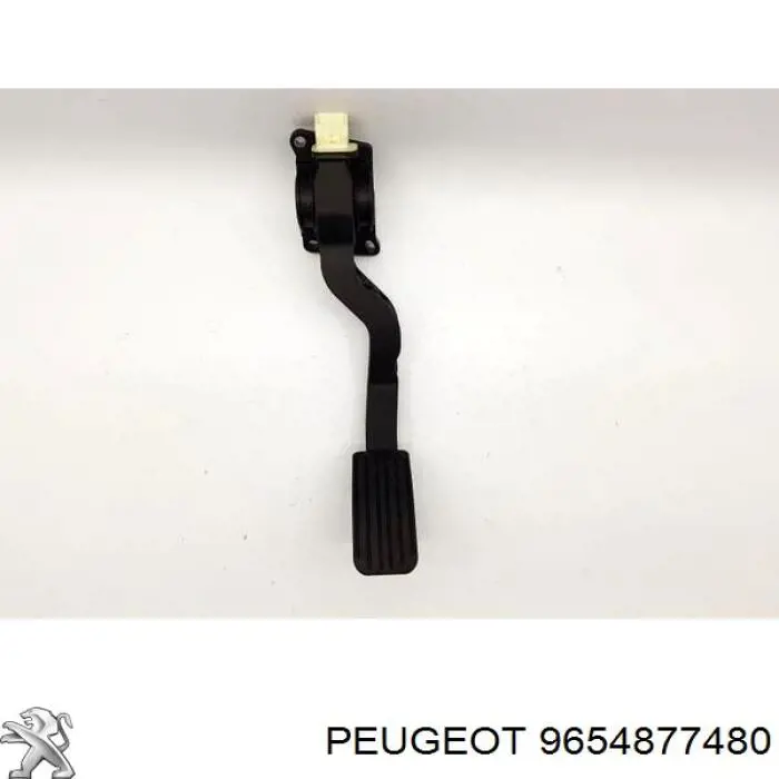  Peugeot/Citroen 9654877480 цена, от 35.47 USD
