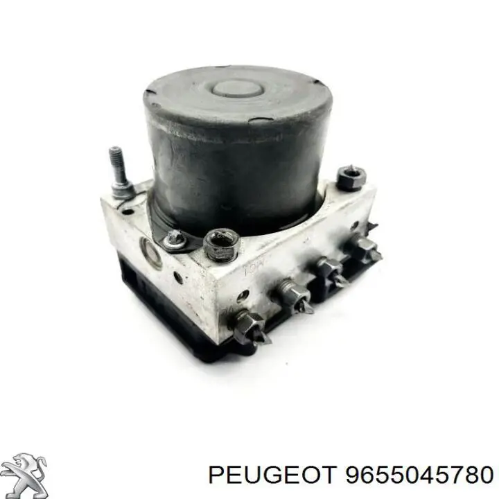  Bosch 265231522 цена, от 51.01 USD