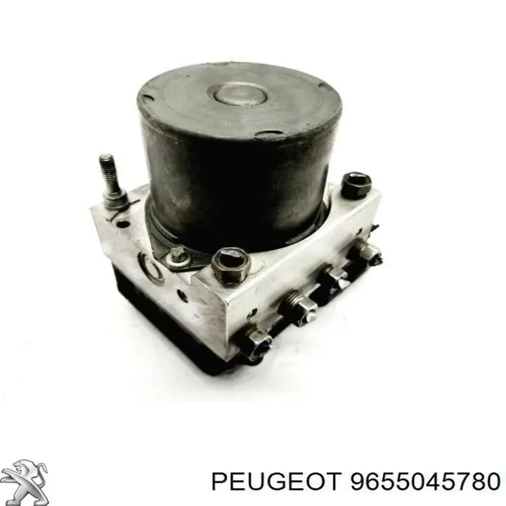  Peugeot/Citroen 265231522 цена, от 51.24 USD