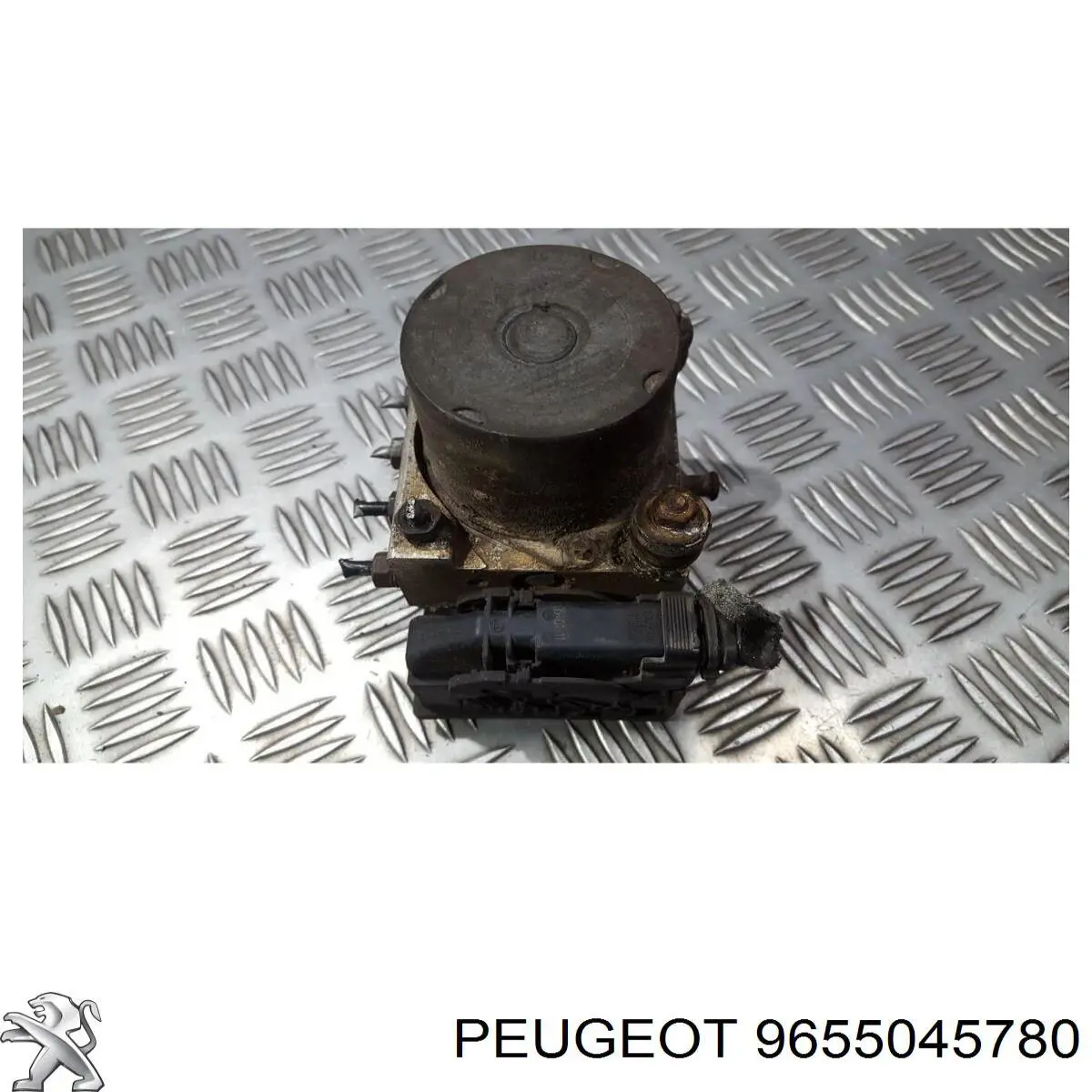 Купить 265231522 Peugeot/Citroen 