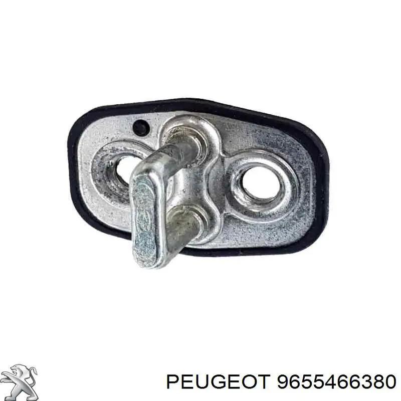 9655466380 Peugeot/Citroen 