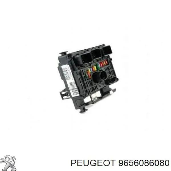 9656086080 Peugeot/Citroen