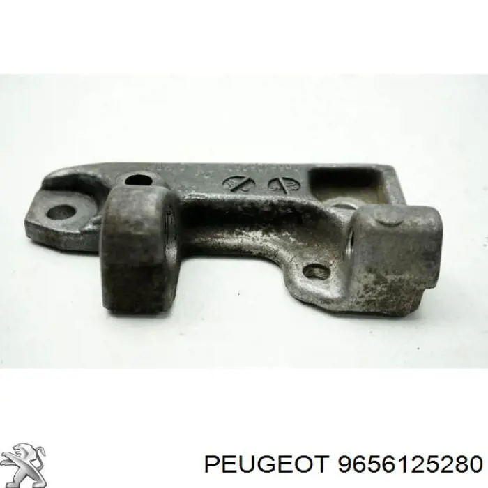  Peugeot/Citroen 9656125280 цена, от 7.53 USD