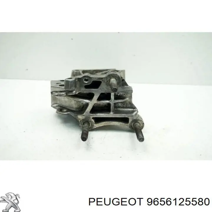 Купить 9656125580 Peugeot/Citroen 