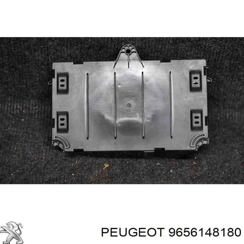  Peugeot/Citroen 9656148180 цена, от 7.62 USD