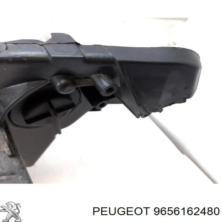  Peugeot/Citroen 9656162480 цена, от 73.22 USD