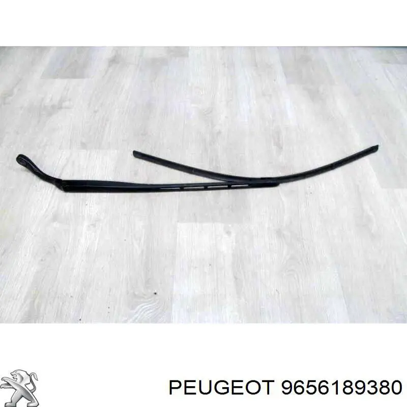  Peugeot/Citroen 9656189380 цена, от 12.78 USD