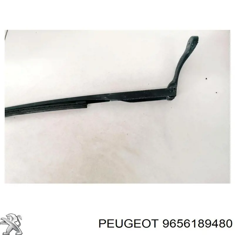  Peugeot/Citroen 9656189480 цена, от 12.67 USD
