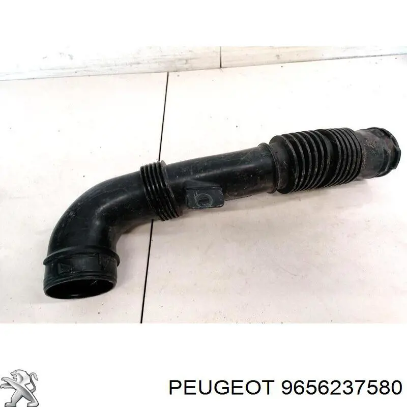 9656237580 Peugeot/Citroen 