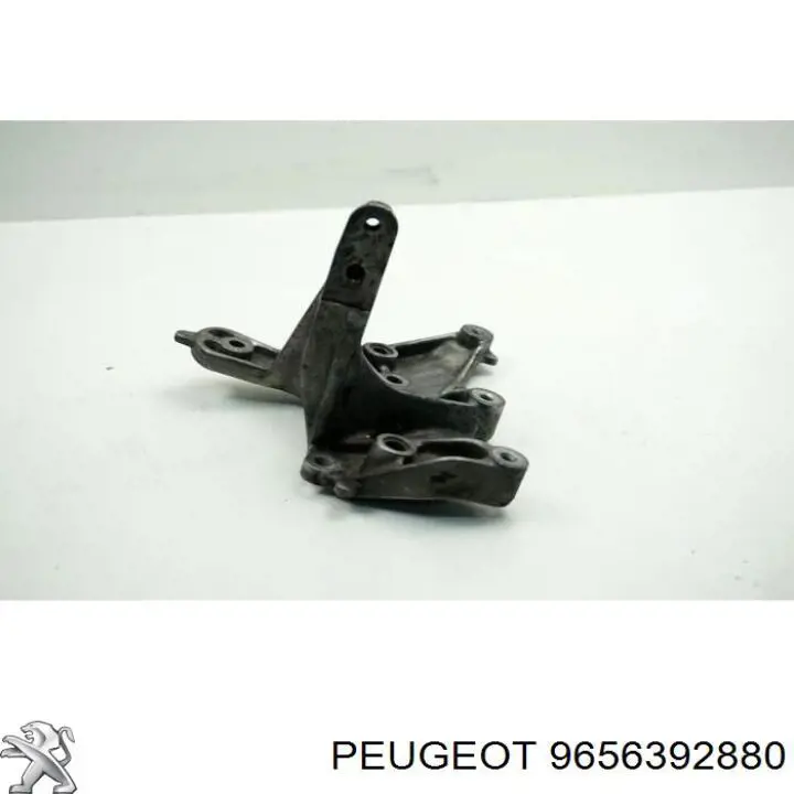  Peugeot/Citroen 9656392880 цена, от 5.01 USD
