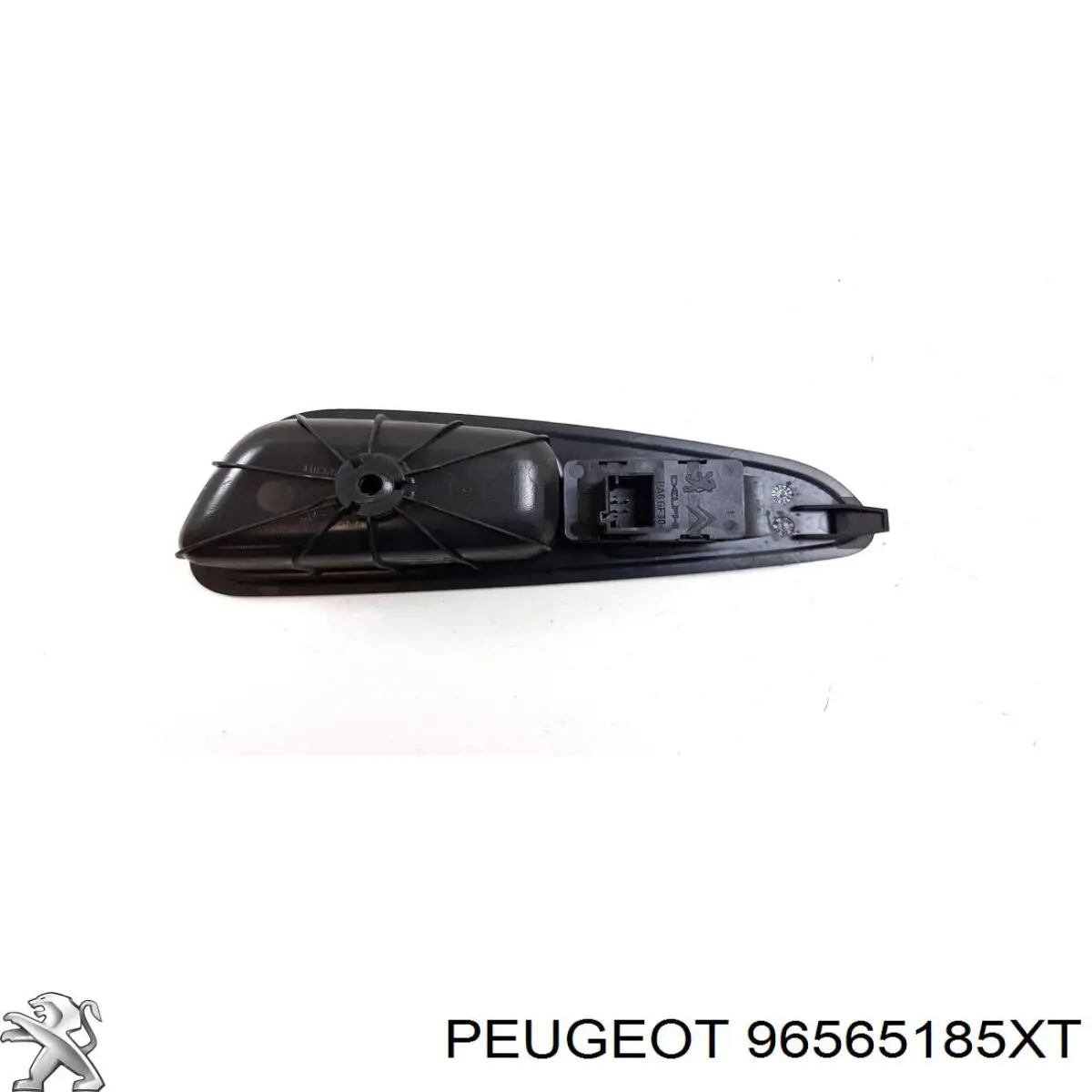  Peugeot/Citroen 96565185XT цена, от 4.94 USD