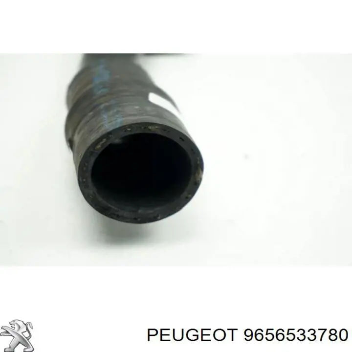 Купить 9656533780 Peugeot/Citroen 