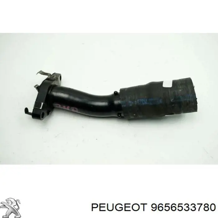 9656533780 Peugeot/Citroen 