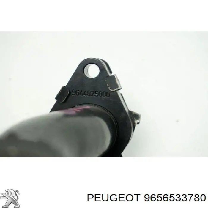  9656533780 Peugeot/Citroen