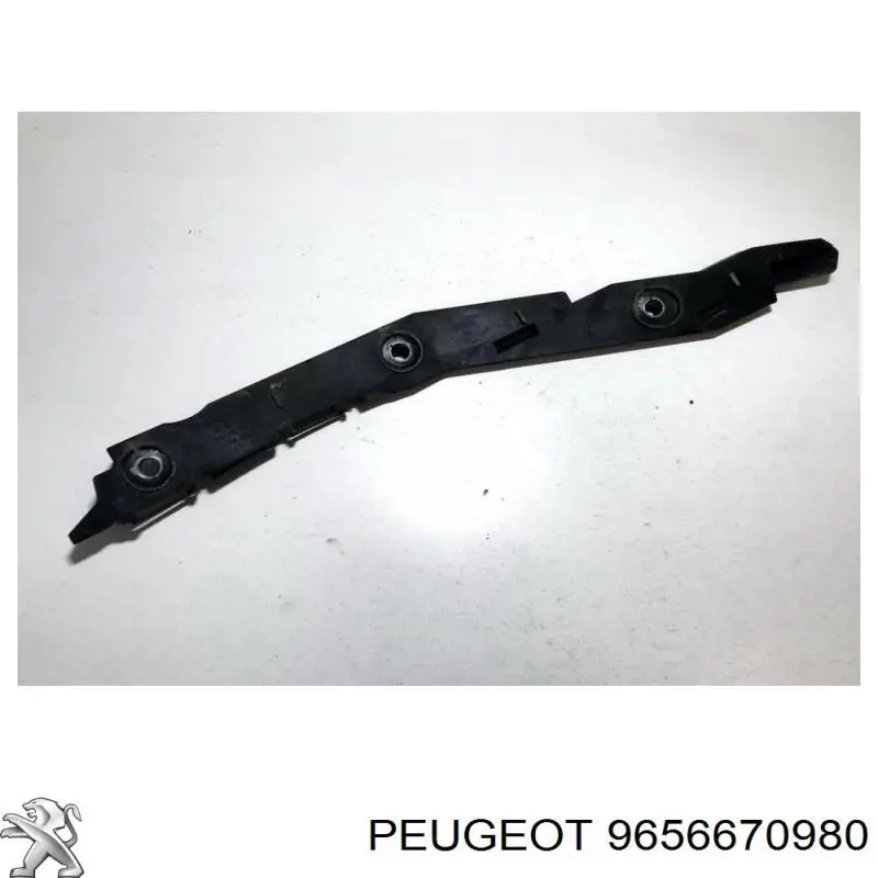  Peugeot/Citroen 9656670980 цена, от 12.98 USD
