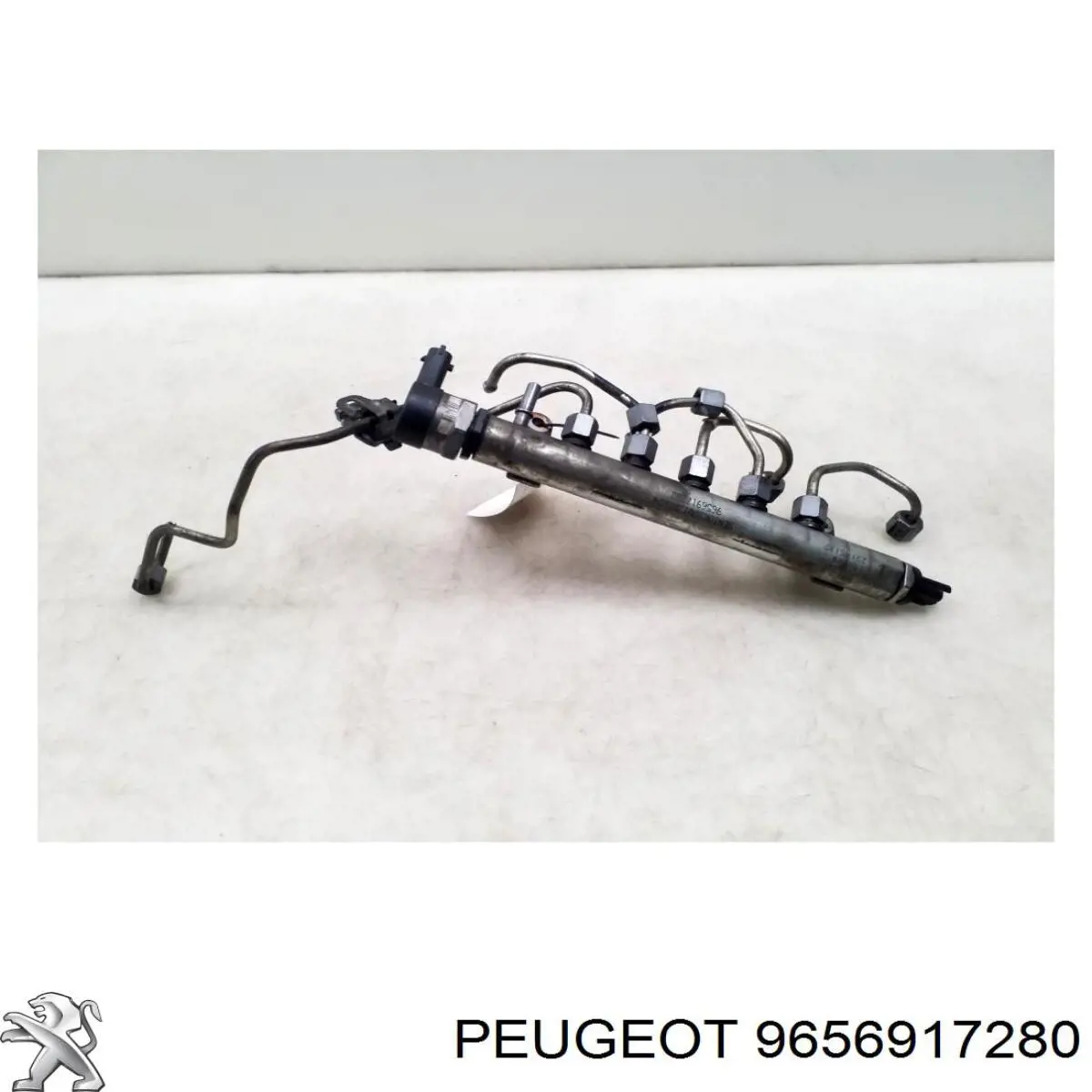  Peugeot/Citroen 9656917280 цена, от 30.97 USD