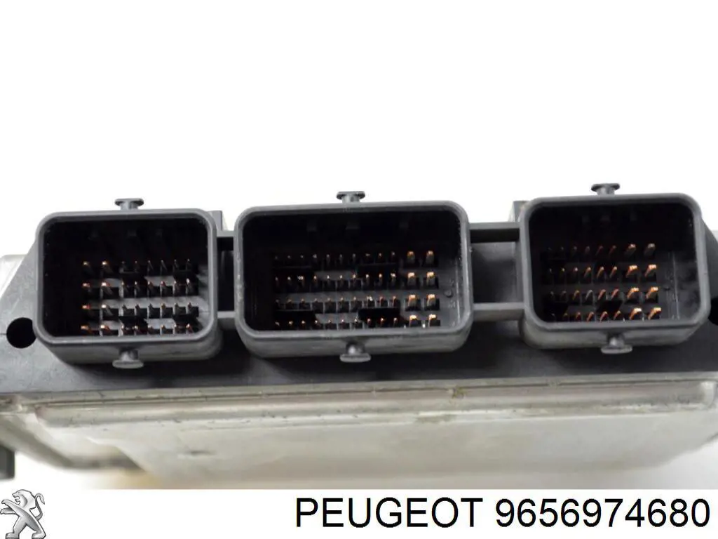 Купить 9656974680 Peugeot/Citroen 