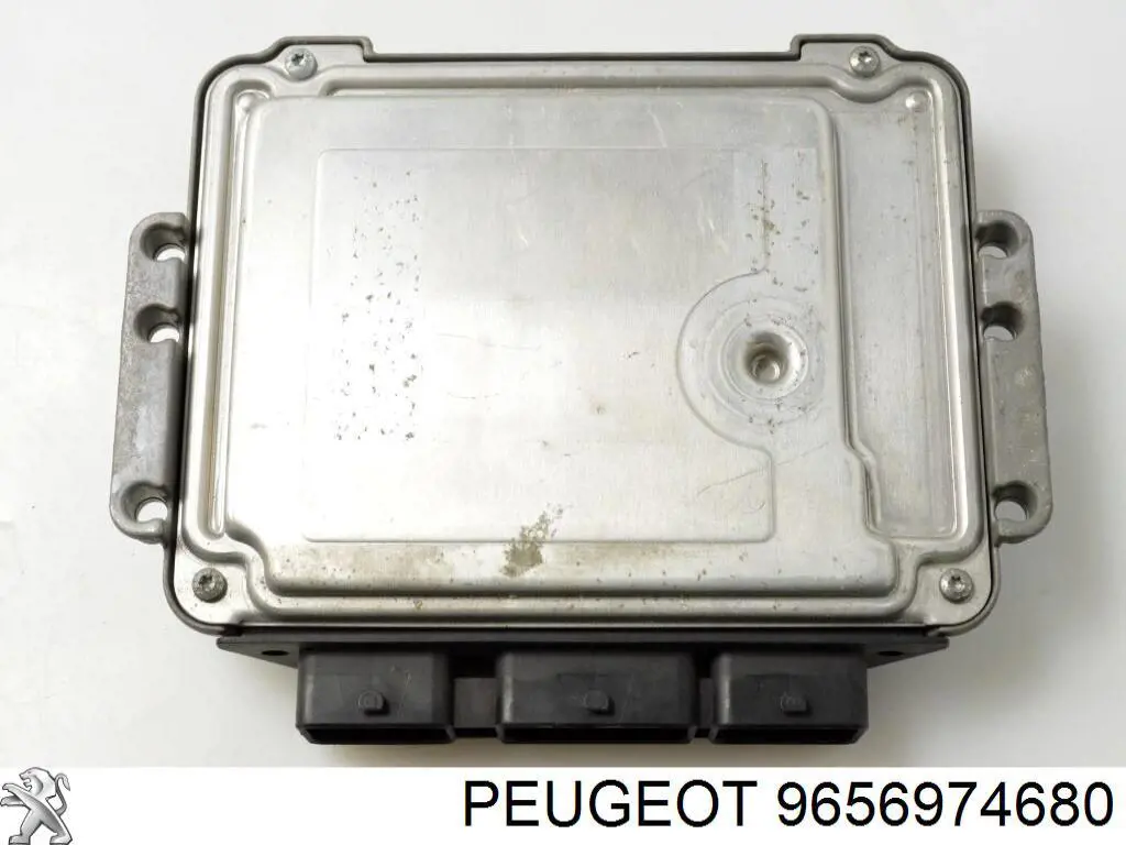 9656974680 Peugeot/Citroen 