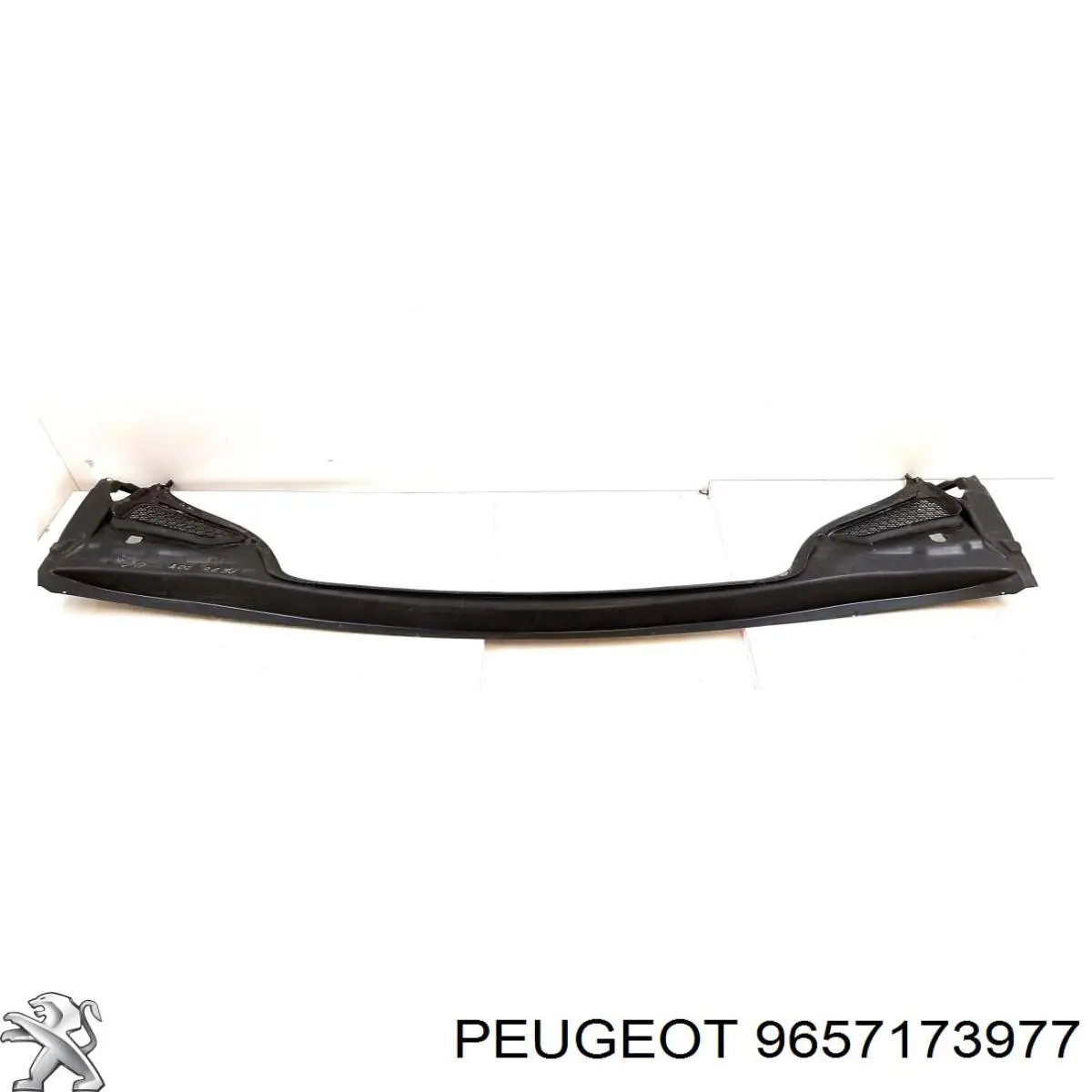 Купить 9657173977 Peugeot/Citroen 
