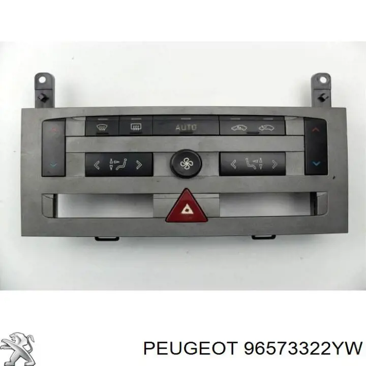96470290XT Peugeot/Citroen 