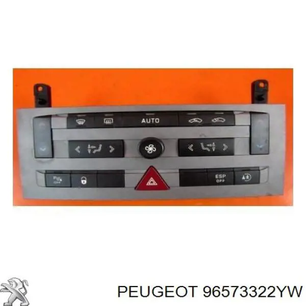 Peugeot/Citroen 96470290XT цена, от 10.26 USD
