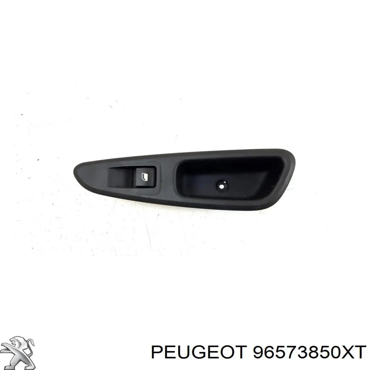 96573850XT Peugeot/Citroen 