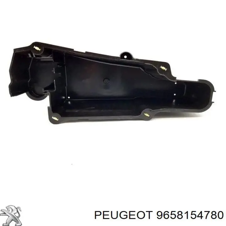  Peugeot/Citroen 9658154780 цена, от 51.31 USD